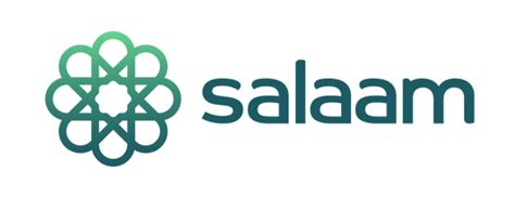 Salaam Wealth .